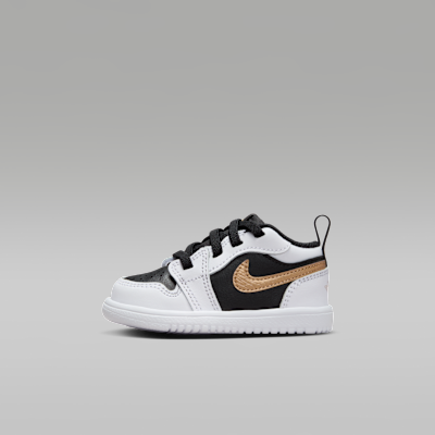 Jordan 1 Low Alt Baby Toddler Shoes